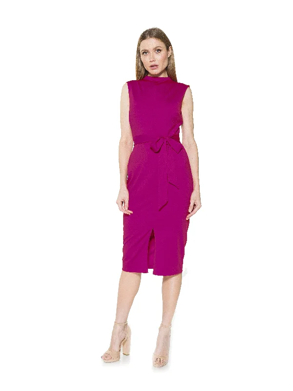 Hot Trends Fara Dress