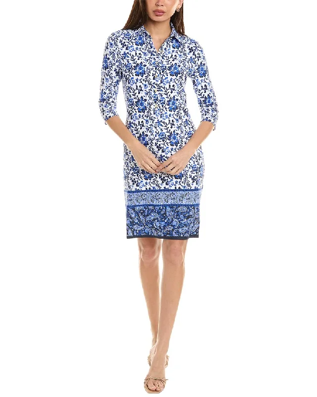 Women's Clothes Jude Connally Susanna Dress