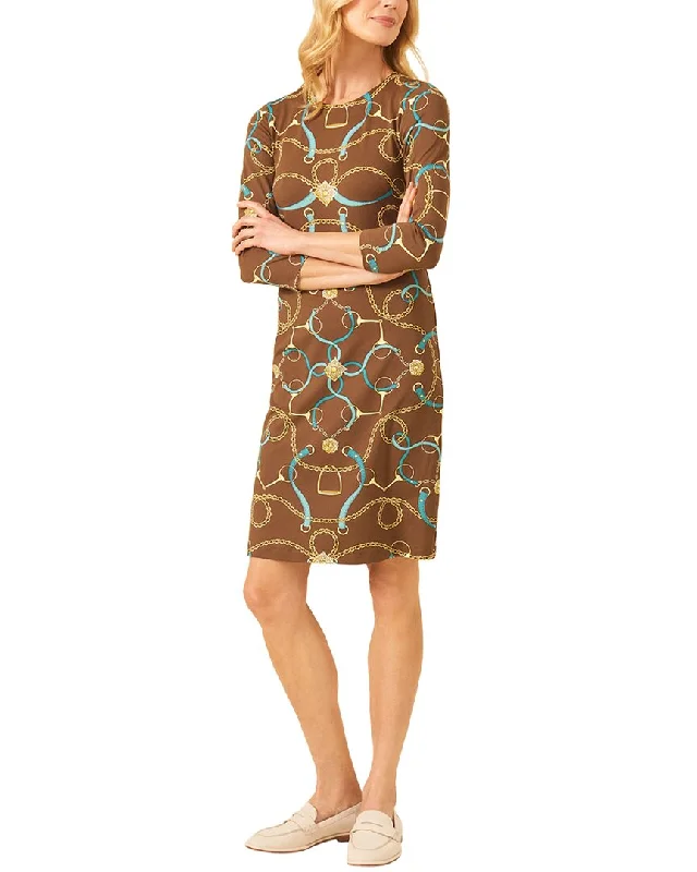 Shop Smart, Save Big J.McLaughlin Sophia Dress