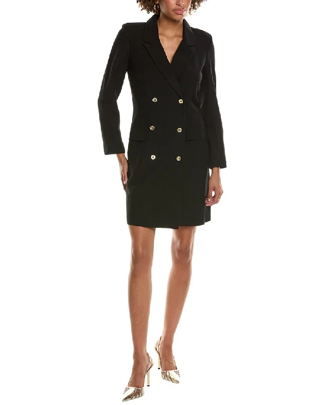 Your Perfect Deal Is Just A Click Away Sharagano Coatdress