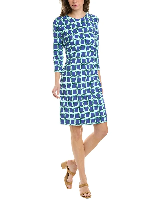 Women's Clothing J.McLaughlin Sophia Catalina Cloth Dress