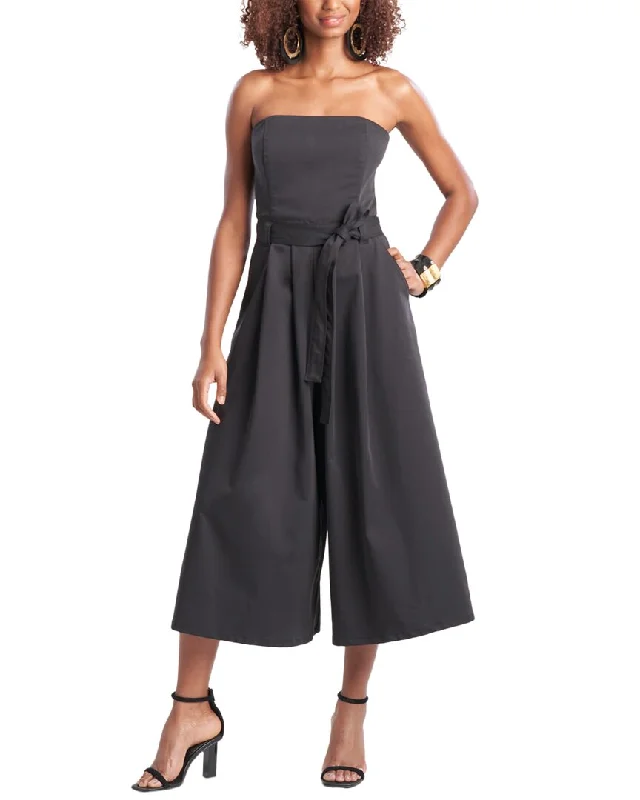 Trendy Street Style Natori Chino Dress