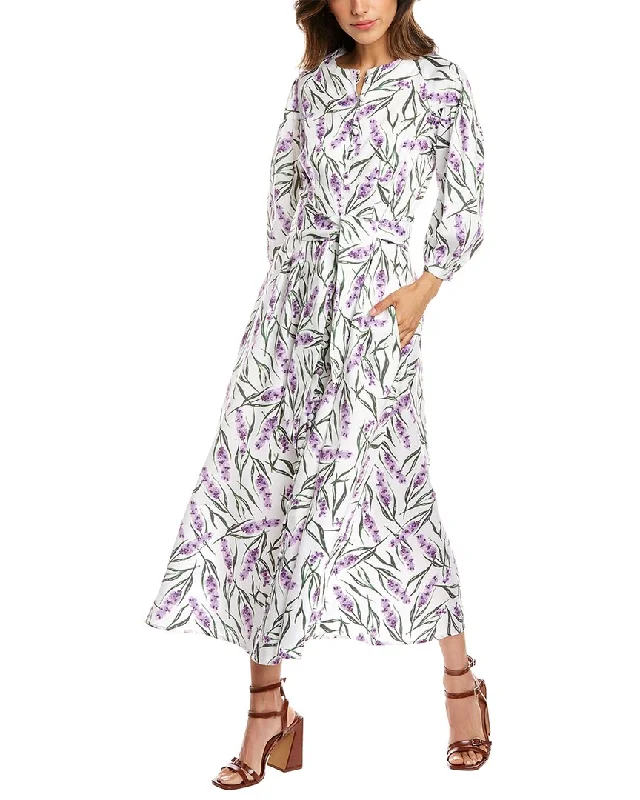 Limited Time Deal Olivia Rubin Annie Dress