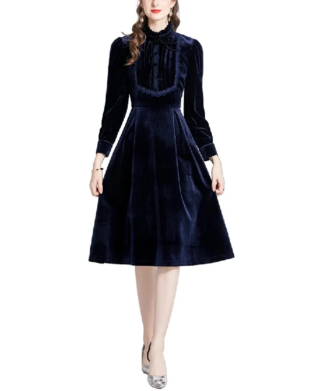 Clearance Sale, All Cheap Tina Dress