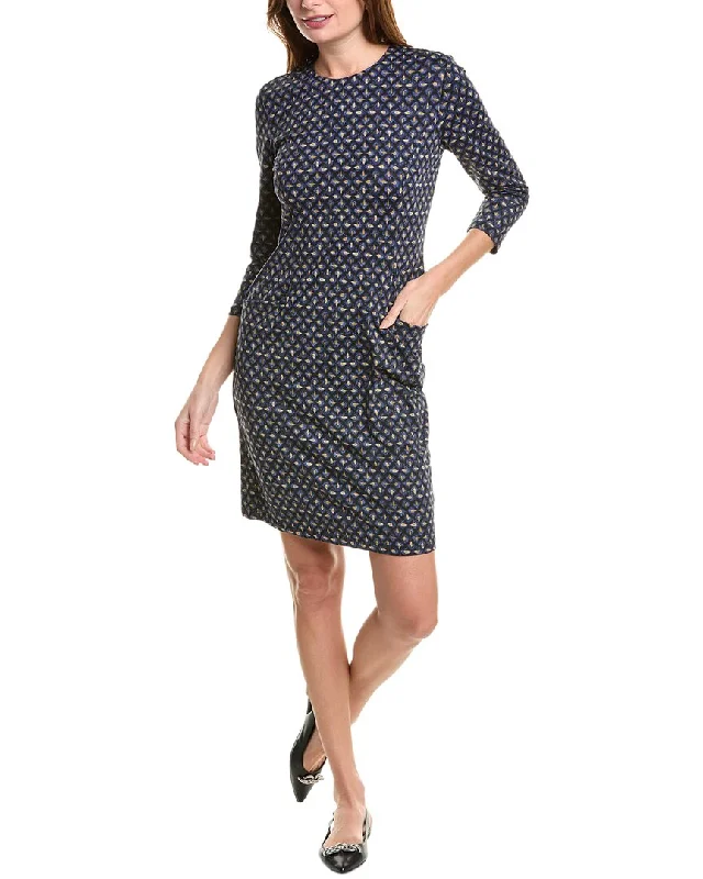 Hot Picks J.McLaughlin Catalyst Dress