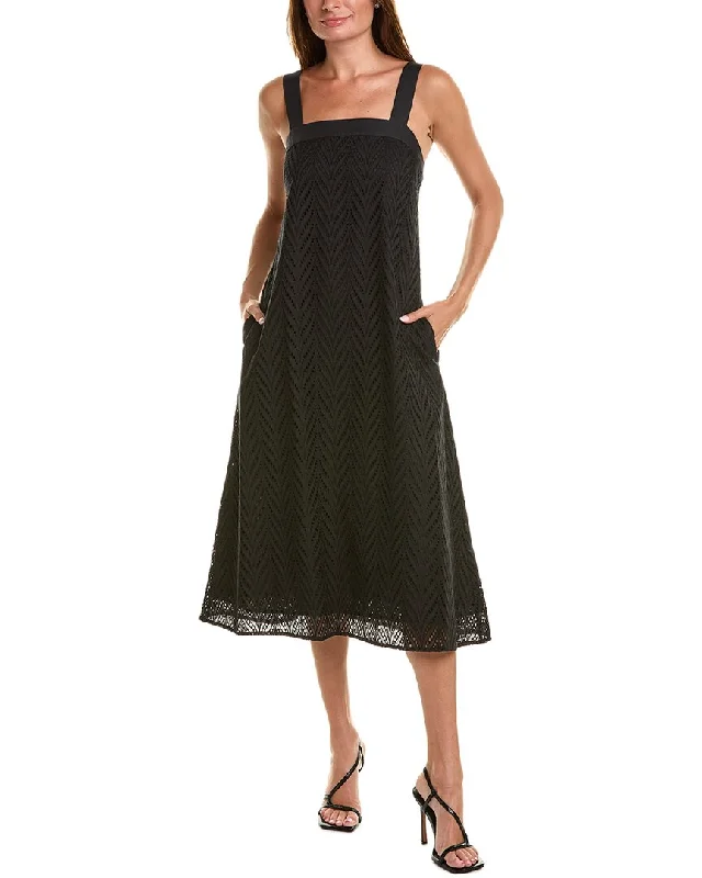 Women's Vacation Clothes Natori Sundress