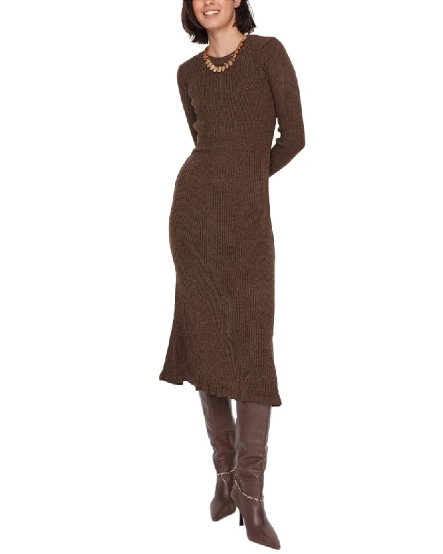 High-End Fashion, Low-End Prices – Don't Miss Out Trendyol Dress