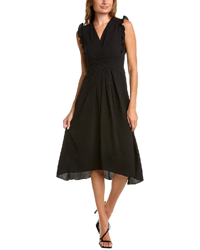 Saturday Savings – Your Favorite Items On Sale Maggy London Dress