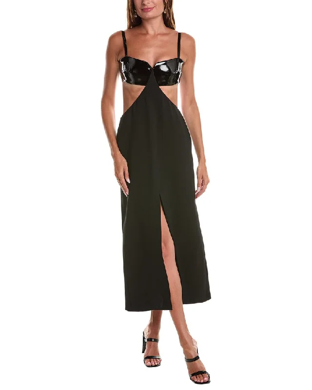 Women's Clothing Stores ALEXIS Marsella Dress