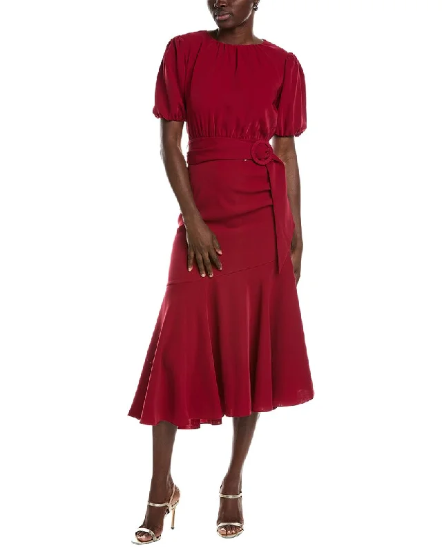 Big Discounts Sachin & Babi Camila Dress