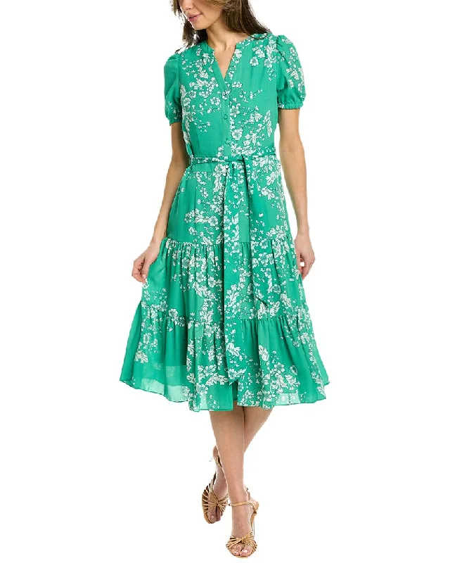 Big Discounts On Premium Fashion Collections Nanette Nanette Lepore Dress