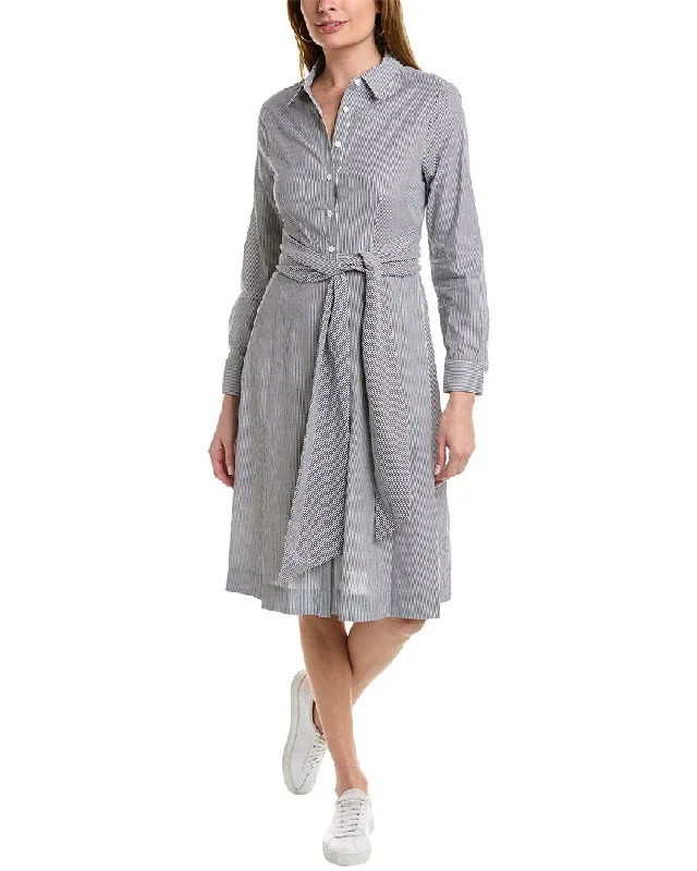 Statement Piece Court & Rowe Dayton Dress
