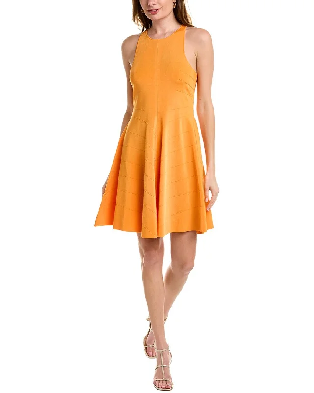 You'll Love Us Because Ted Baker Salny Dress