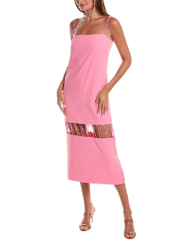 Fashion Sale ALEXIS Miah Dress