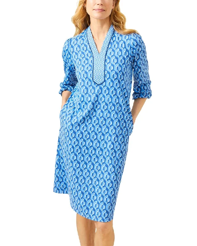 Flash Sale – Stunning Outfits At Exclusive Prices J.McLaughlin Emer Dress