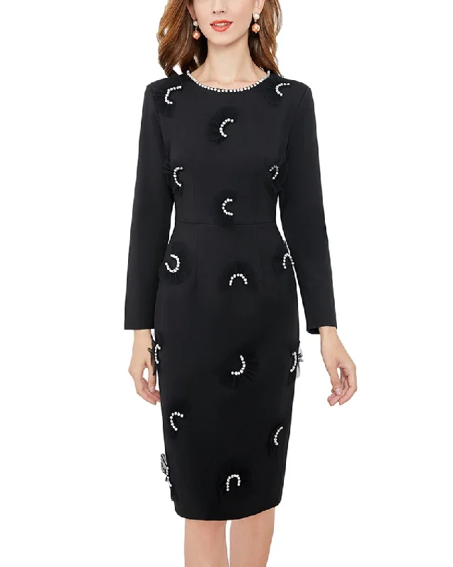 Huge Price Cut BURRYCO Dress