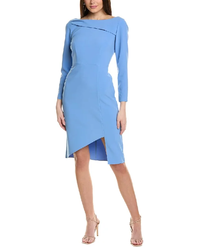 Versatile Women's Fashion Sachin & Babi Patrizia Dress