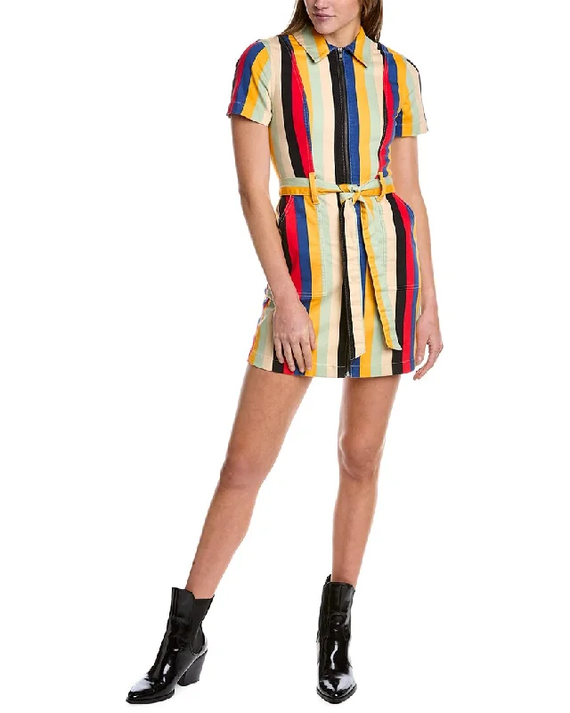 Stylish Women's Apparel alice + olivia Gorgeous Dress