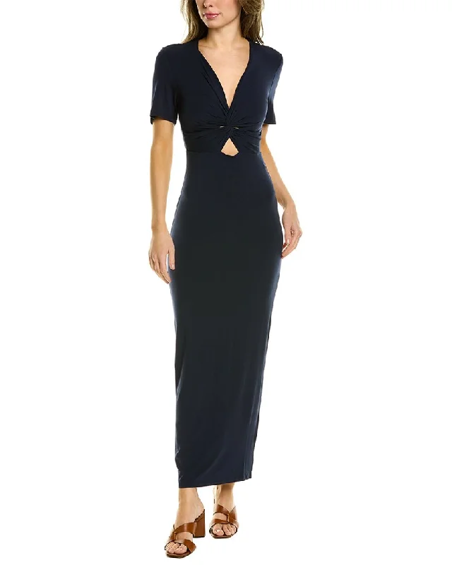 Trendy And Timeless Styles Now At Exclusive Discounts Favorite Daughter The Anywhere Dress