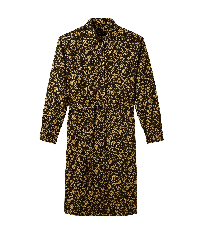 Modern Women's Apparel New Pixie dress