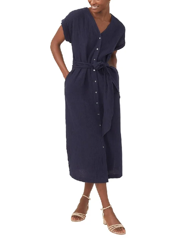 Huge Discounts This Week J.McLaughlin Mandy Dress