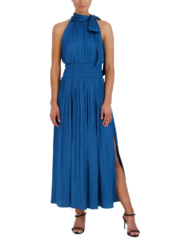 Affordable Women's Outfit BCBGMAXAZRIA Sleeveless Day Dress