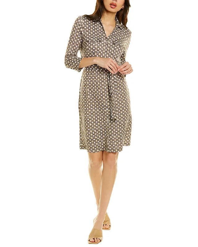 Trendy Women's Apparel for All Seasons J.McLaughlin Brynn Dress