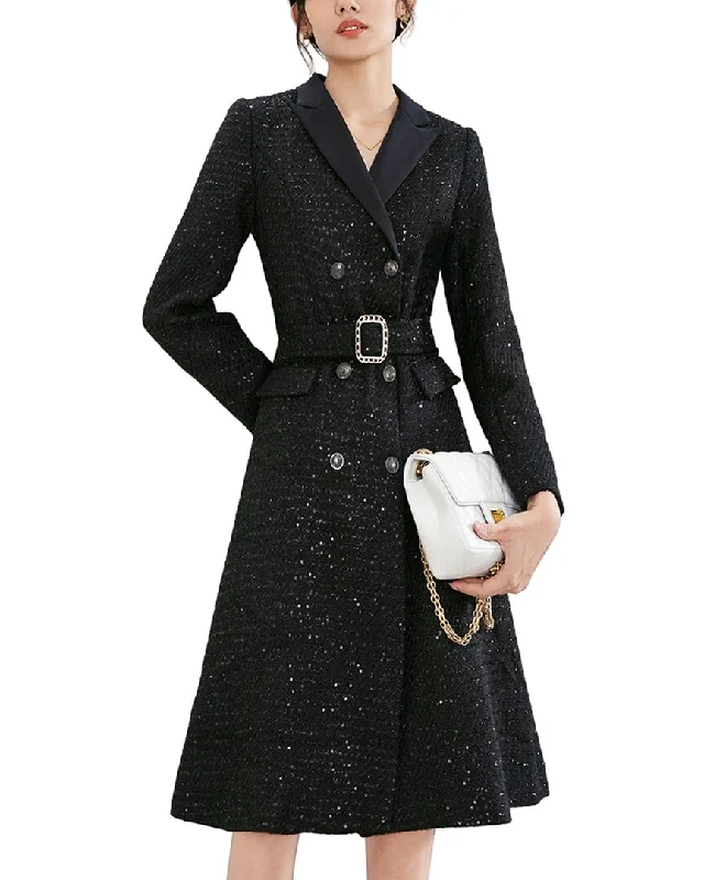 Outfits Ideas Onebuye Dress