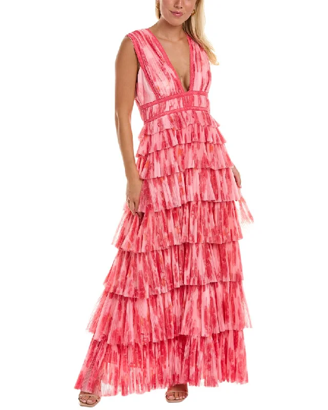 Cool Prices Hutch Charley Dress
