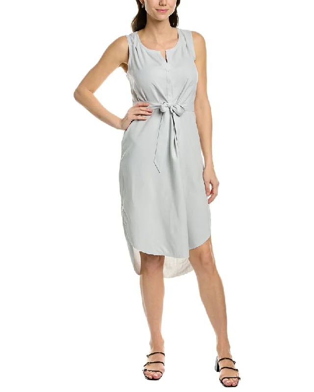 Weekend Price Drop – Shop Before It'S Gone go>silk Casual Silk Dress