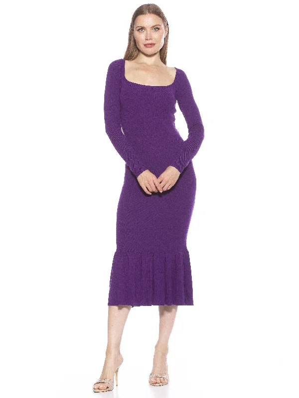 plum