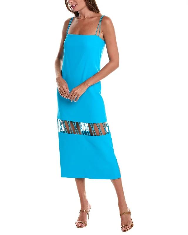 Fashion Forward ALEXIS Miah Dress