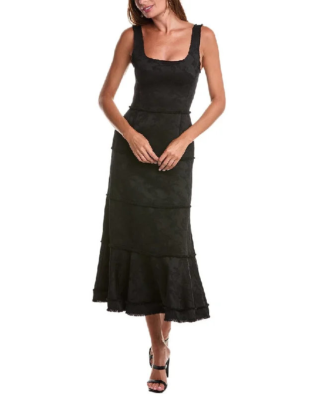 Chic Women's Outfit ALEXIS Corina Dress