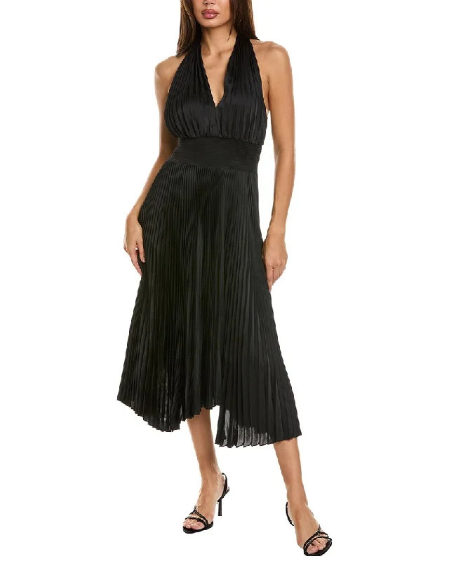 Exclusive Sale A.L.C. Rose Dress