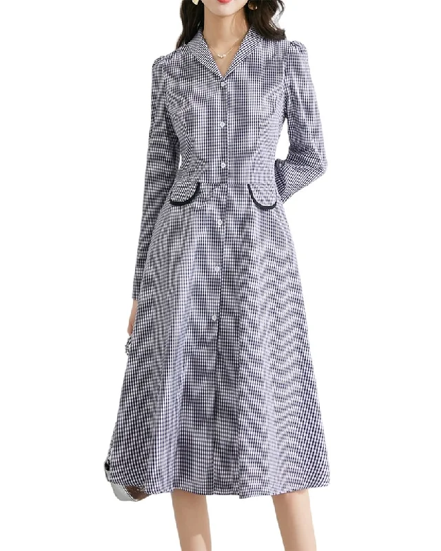 Shop Sale Items Onebuye Dress