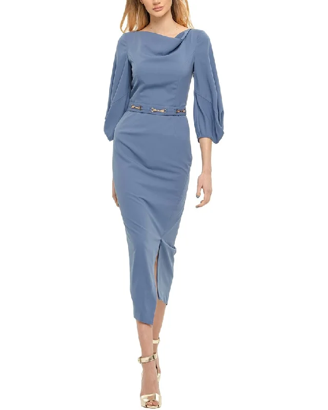 Women's Tops And Clothing BGL Dress