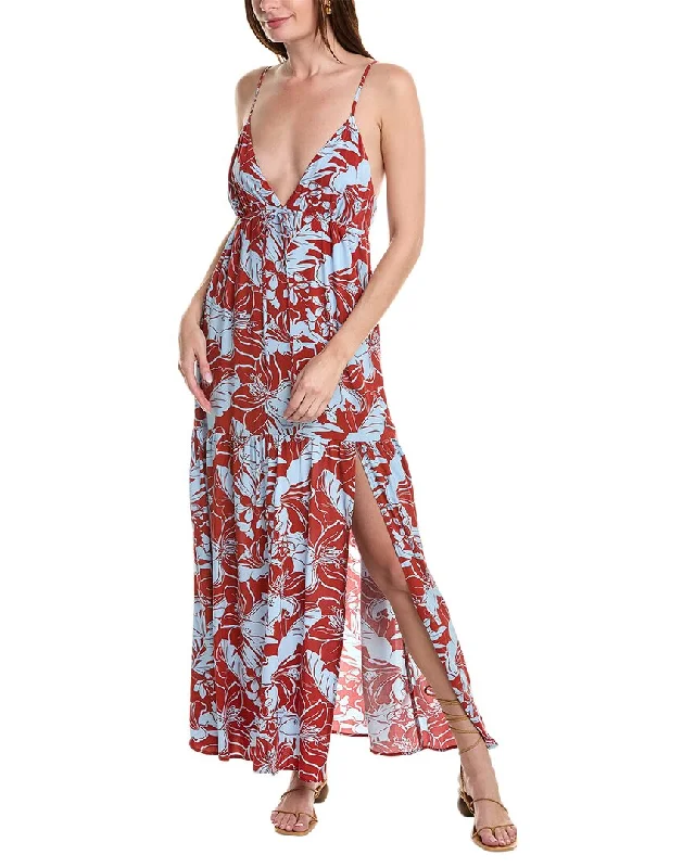 Upgrade Your Closet With Our Women's Clothing Deals L*Space Victoria Dress