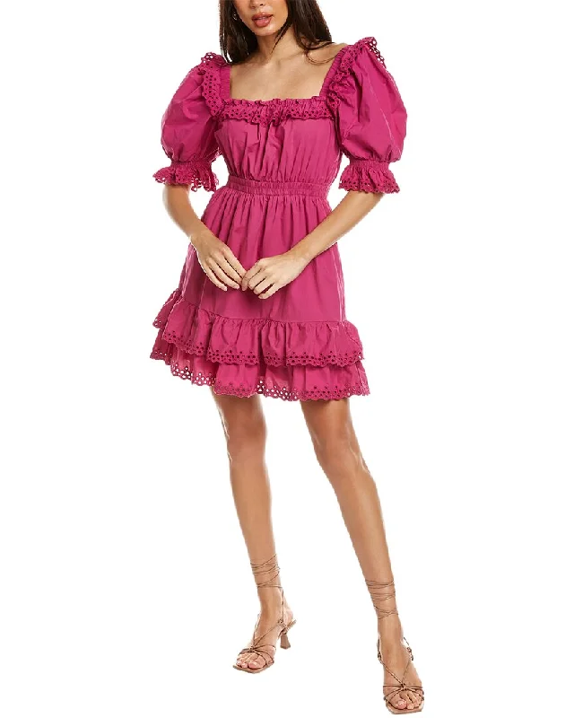 Stock Up And Save Before The Sale Ends Stellah Dress