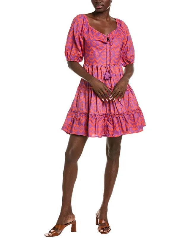 Cozy Comfort Style Sale ANNA KAY Dennies Dress
