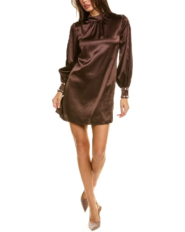 Sophisticated Fashion Sachin & Babi Cass Dress
