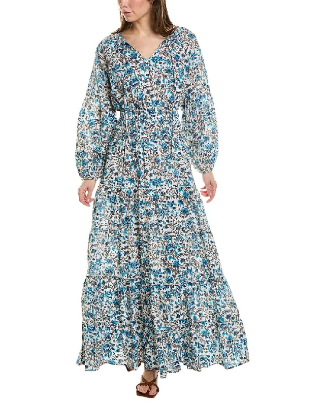 Exclusive Weekend Offers – Don't Miss Out SOLE Montana Dress