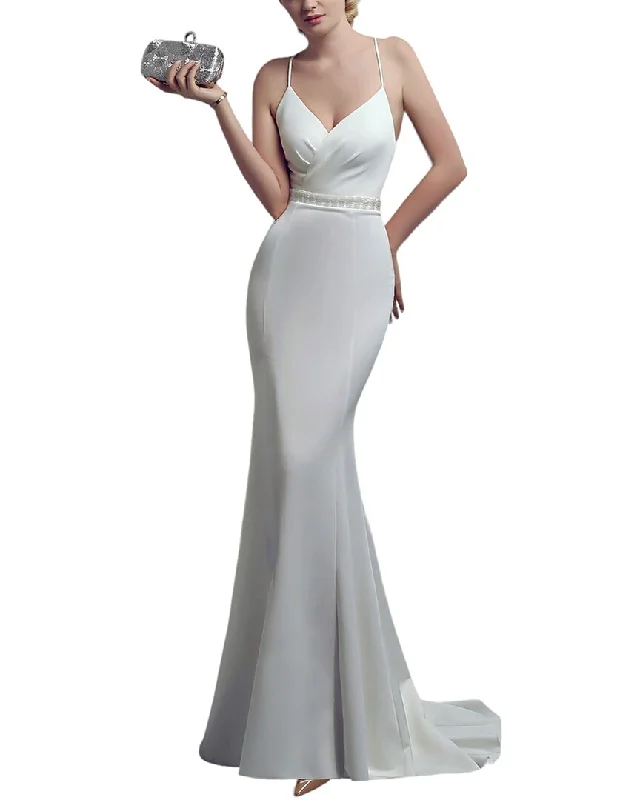 Online Boutique Clothing Kalinnu Dress