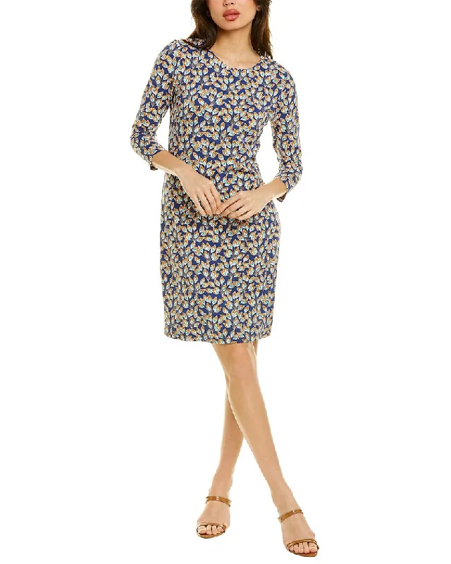 Elegant Women's Clothing J.McLaughlin Sophia Dress
