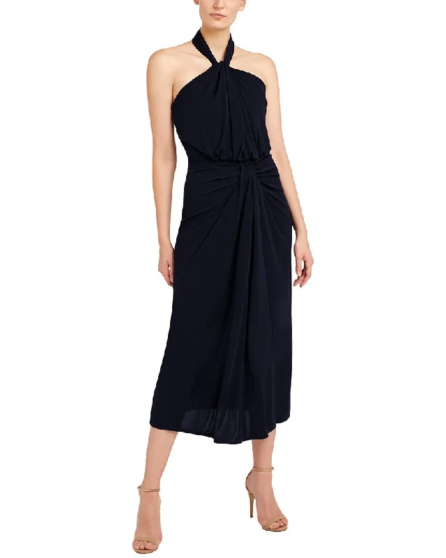 Buy More, Save More Cinq à Sept Kaily Dress