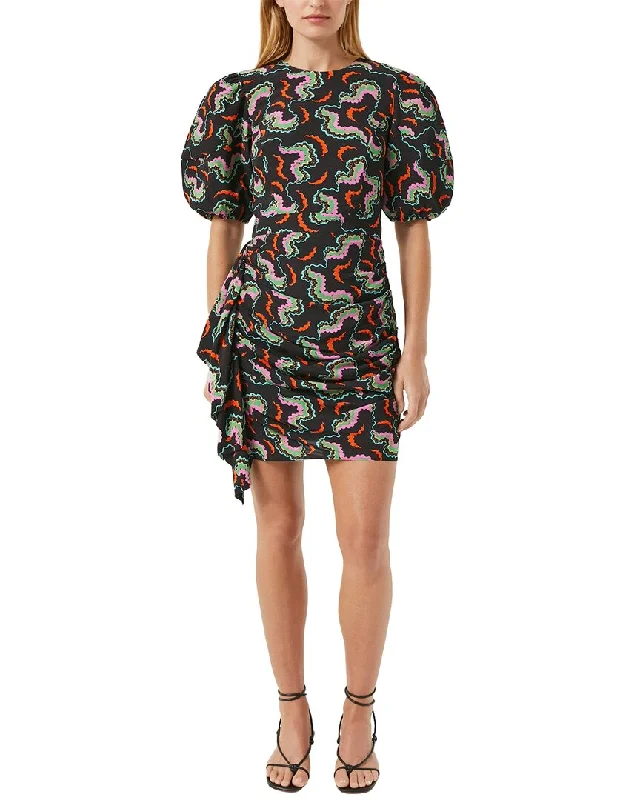 Women's Stylish Outerwear RHODE Pia Dress
