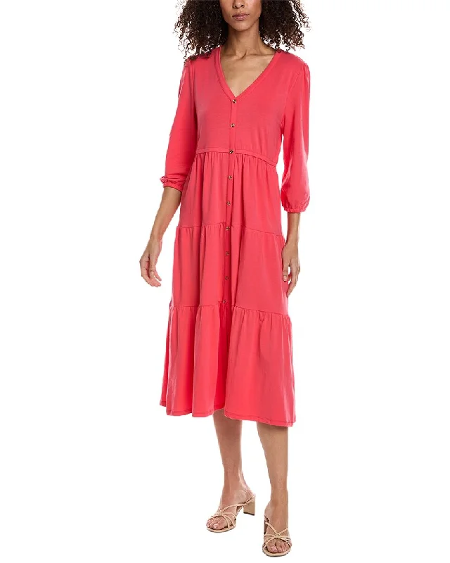 Shop Now And Enjoy Exclusive Savings Duffield Lane Cassandra Dress