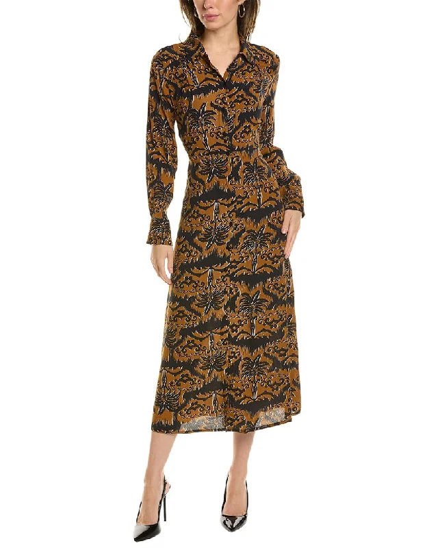 Unmissable Offers On Women's Everyday And Occasion Wear ANNA KAY Marizou Dress