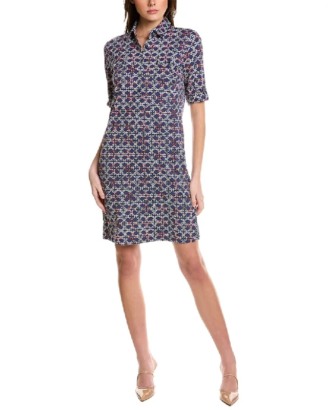 Clearance Sale J.McLaughlin Lawrence Dress