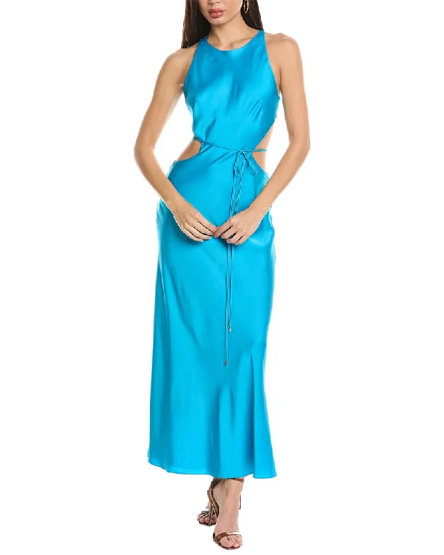 Festival Fashion Alexis Lune Dress