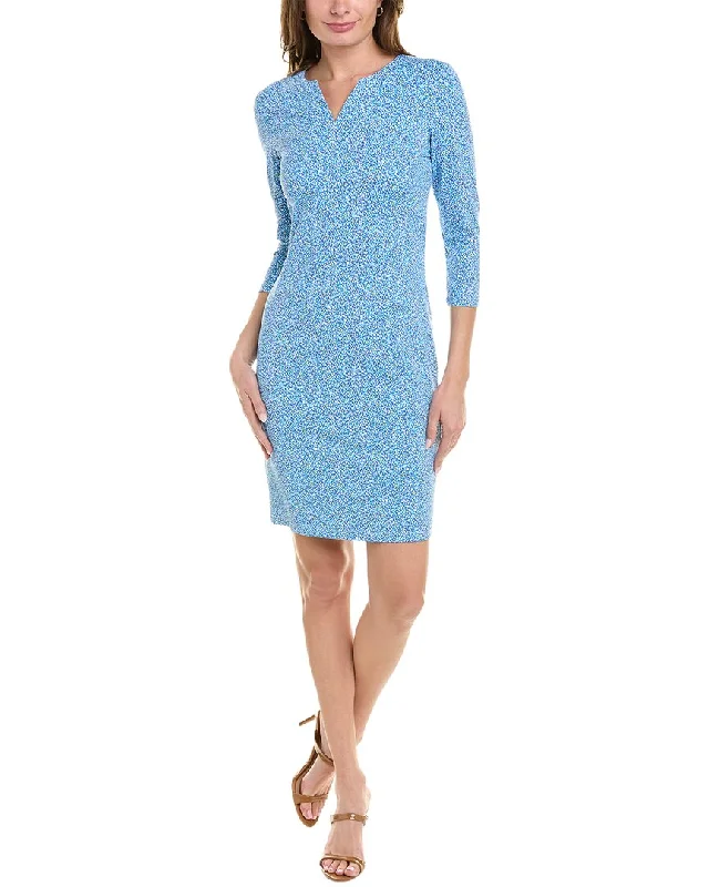 High End Women's Wear J.McLaughlin Carly Dress